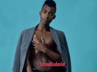 BrunoKadavid