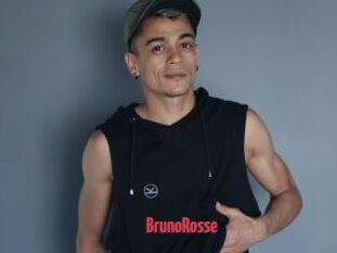 BrunoRosse