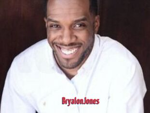 Bryalon_Jones