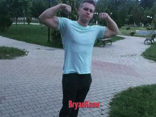 Bryan_Kane