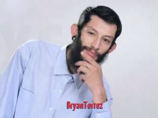 BryanTorrez