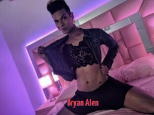 Bryan_Alen