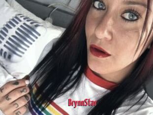 BrynnStar