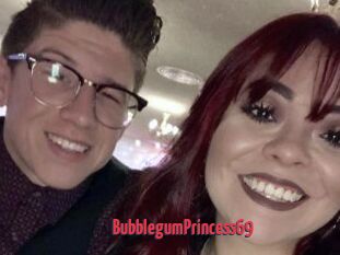 BubblegumPrincess69