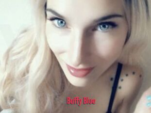 Buffy_Blue