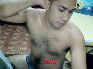 Bumbay