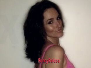 BunnyBeleza