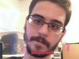 BunnyRambo80