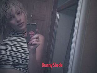 BunnySlade