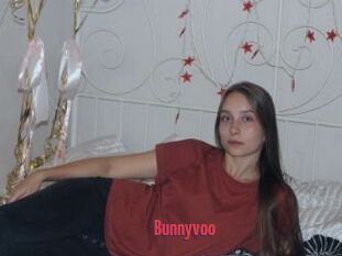 Bunnyvoo