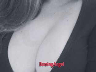 Burning_Angel