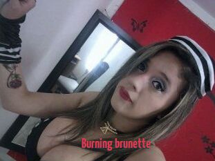 Burning_brunette