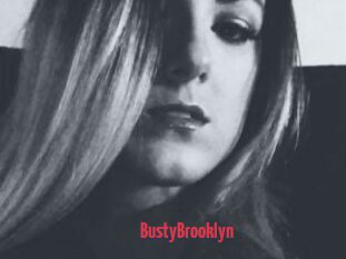 BustyBrooklyn