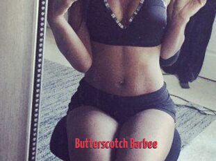 Butterscotch_Barbee