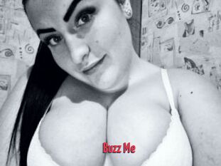 Buzz_Me