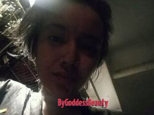 ByGoddessBeauty