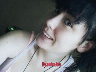 Byanka_Joy_