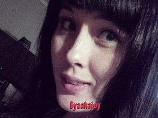 Byanka_joy