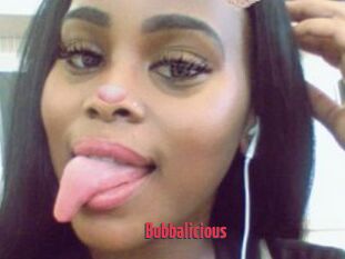 _Bubbalicious_