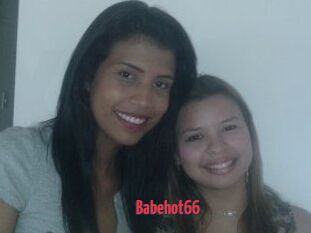 Babehot66