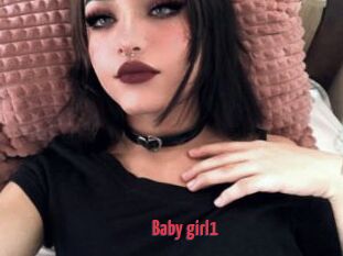 Baby_girl1