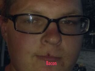 Bacon