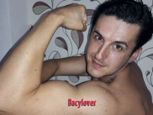 Bacylover