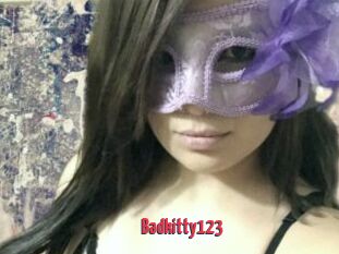 Badkitty123