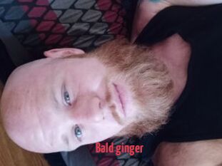 Bald_ginger