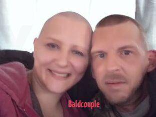 Baldcouple