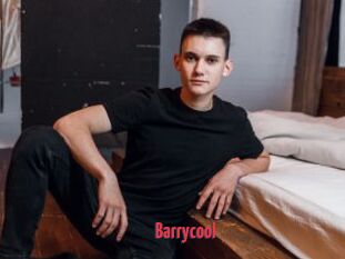 Barrycool