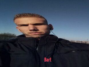 Bart