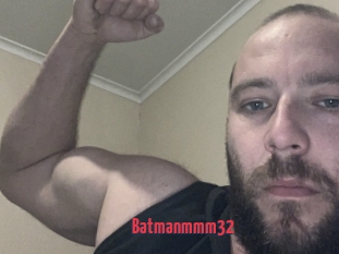 Batmanmmm32