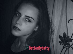 Batterflybatty