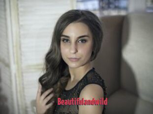 Beautifulandwild