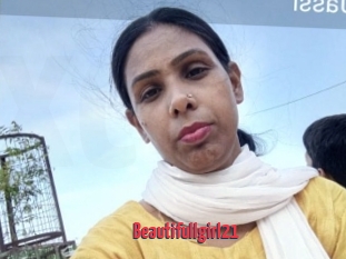 Beautifullgirl21