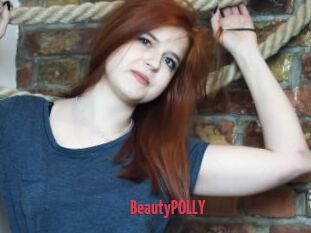 BeautyPOLLY