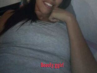 Beauty_ggirl