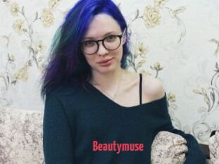 Beautymuse