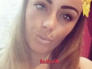 Beckixx_UK