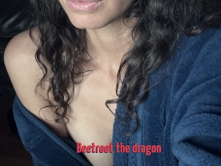 Beetroot_the_dragon