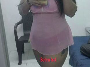 Belen_hot