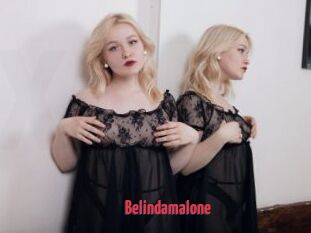 Belindamalone