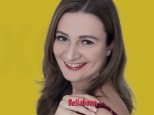 Bellaboon