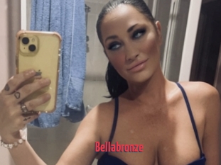 Bellabronze