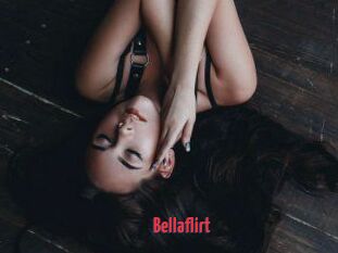 Bellaflirt