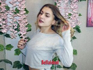 Bellaideal