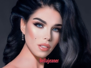 Bellajeaner