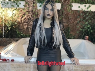 Bellalightwood