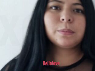 Bellalove